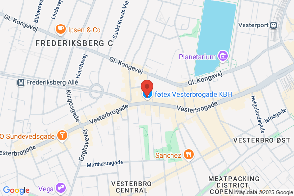 Post Danmark, Hemmet Postbutik