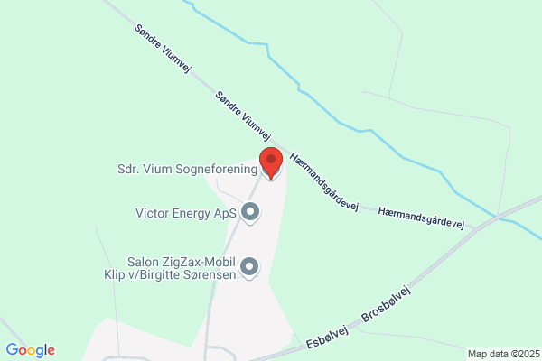 Sdr. Virum Smedie