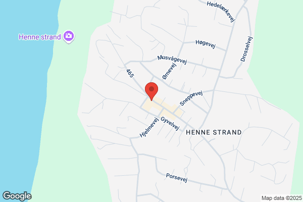 Hansen, Bent