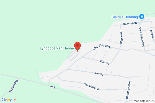Lyngboparken