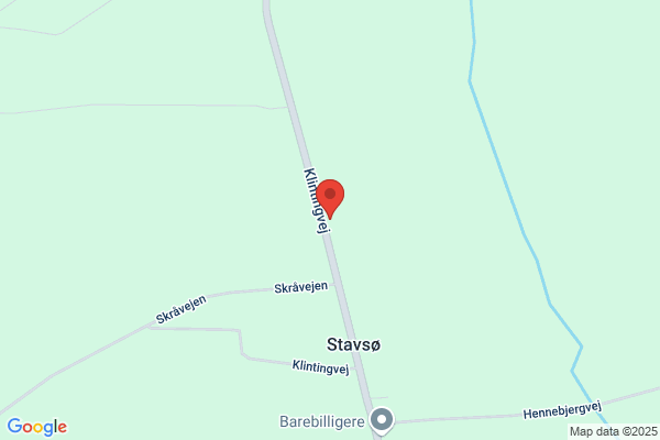 Venstreforeningen, Henne
