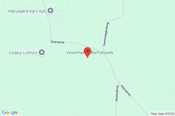 Vestjysk Anti-Rust