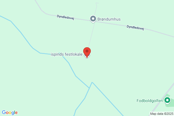 Ipsen, Kaj