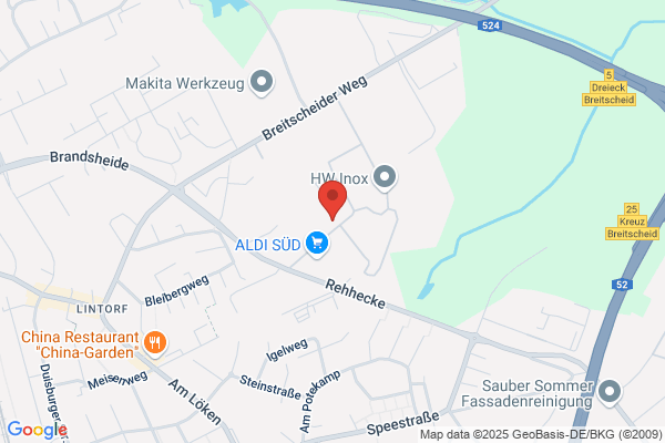 Præstebanken