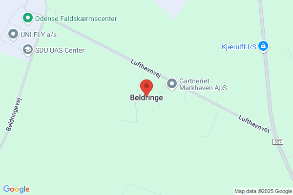 La Bel Rengøring