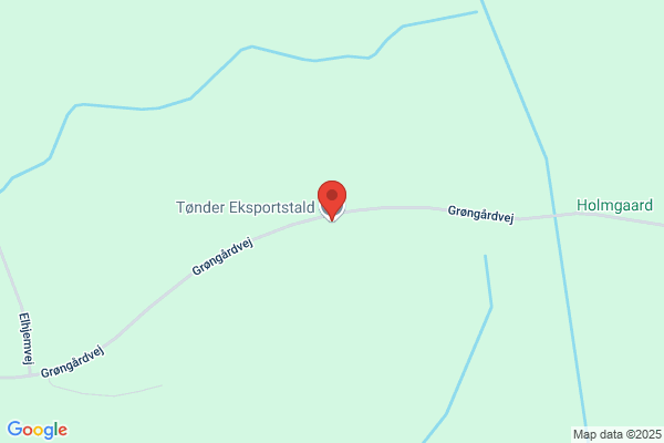 Petersen Lars B.
