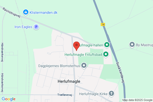 SFO Kernehuset