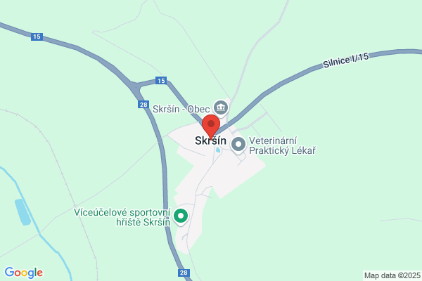 Skrænten, Grundejerforeningen