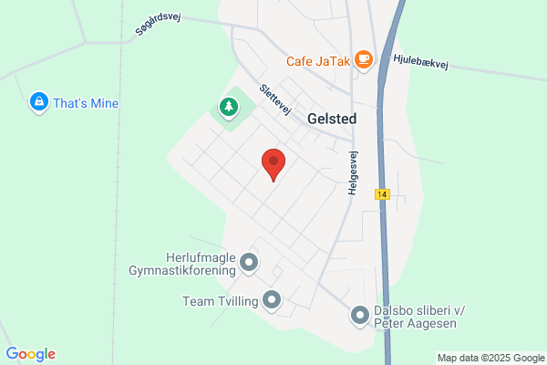 Almotek