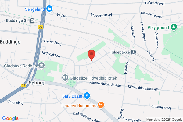Nordisk Herpetologisk Forening