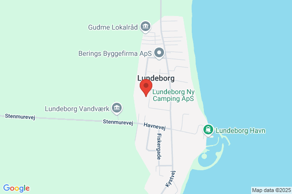 Advokatkontoret