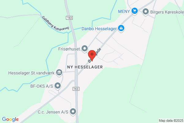 Fyns Ejendomsformidling