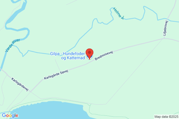 Gilpa