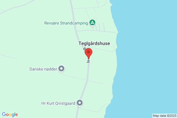 Langå Tryk