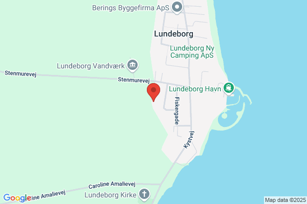 Luft- & Rumfartsforlaget
