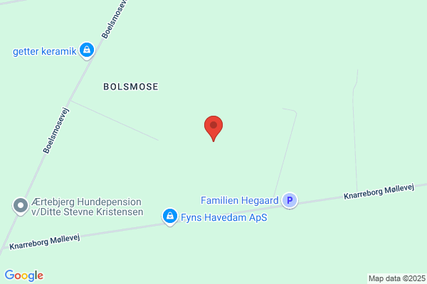 Oure Baptistkirkes menighedsråd