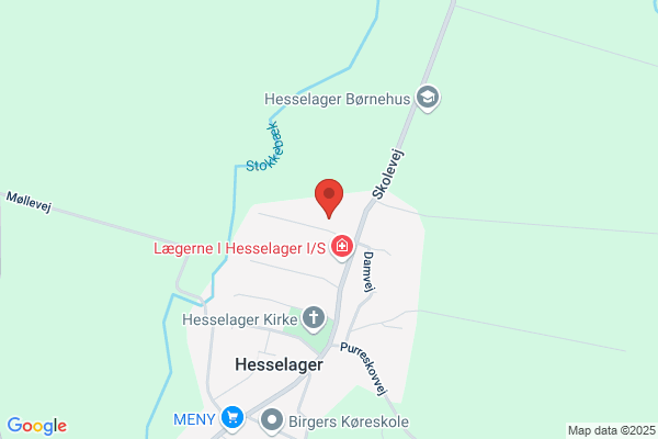 Torveudvalget