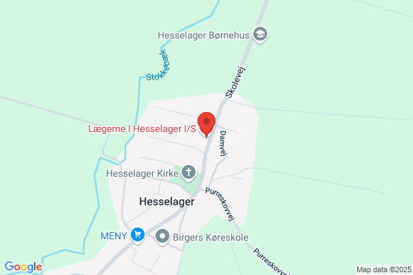 Ældrerådet