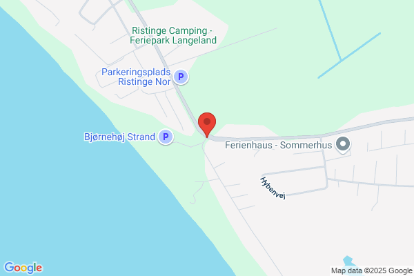 Grundejerforeningen Dråby Strand