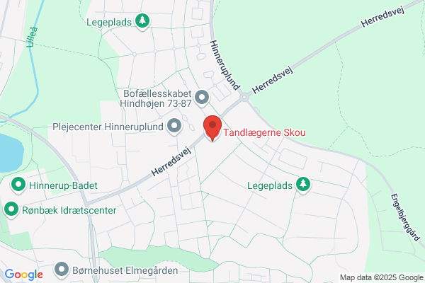 Skou, Elsebeth
