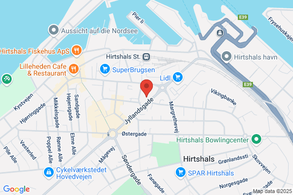 Medicinudlevering