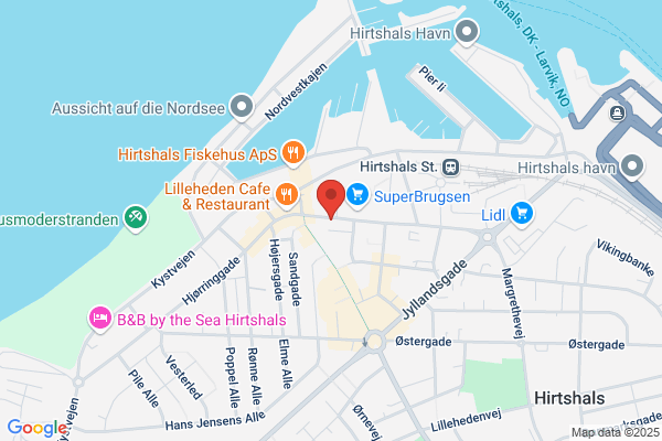 Sparekassen, Nordjylland A/S