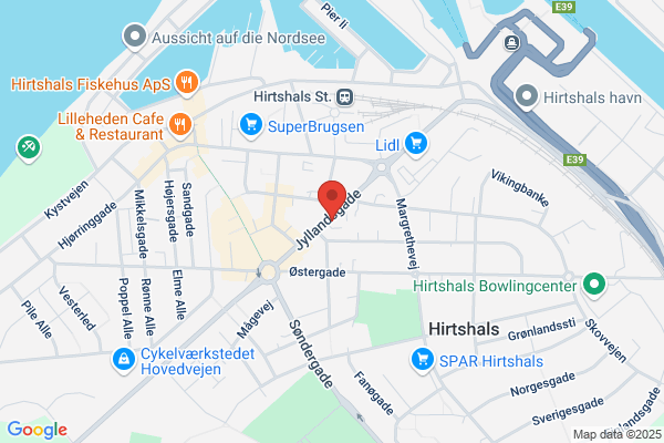 Sparekassen, Nordjylland A/S