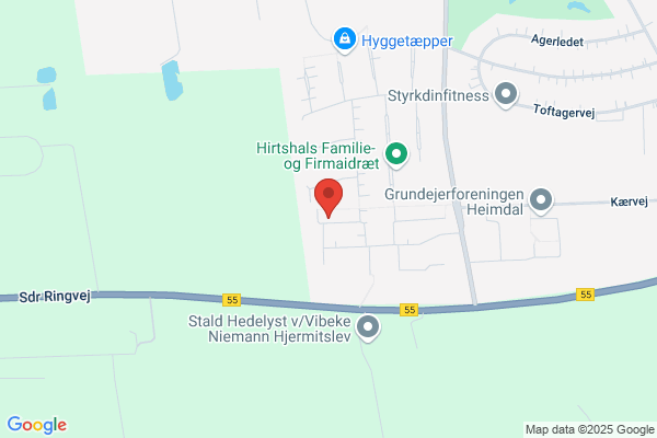 Lyngholms-Parken