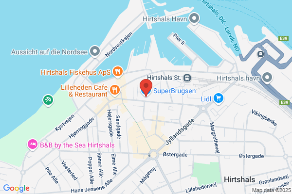 Super Brugsen