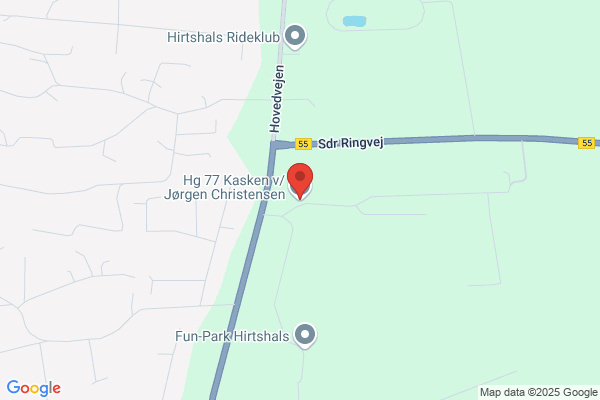 Frederiksen, Carsten