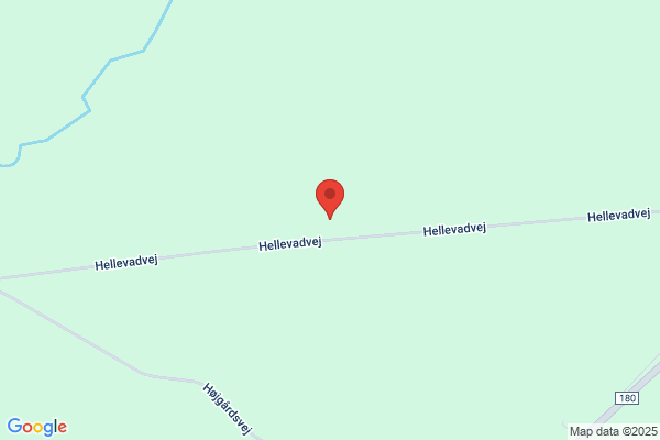 Dannerhøjgruppen (Spejdergården)