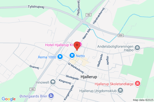 Delikat