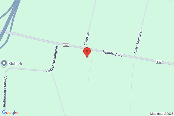 Hansen, Per