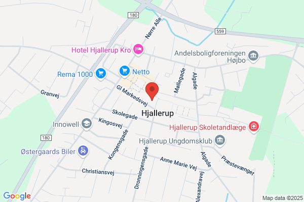 Linckert, Ivan