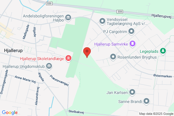 Solsikken
