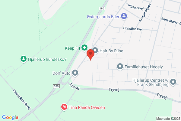Thomsen, Jonna