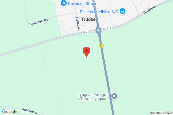 Aktiv Helse