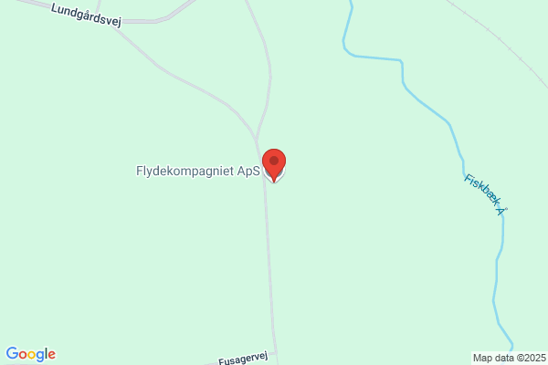 Dalsgård, Lene