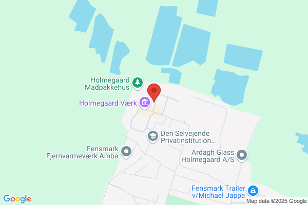 Grafisk Værksted