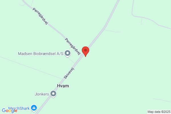 Nordvestjysk Galvanisering ApS