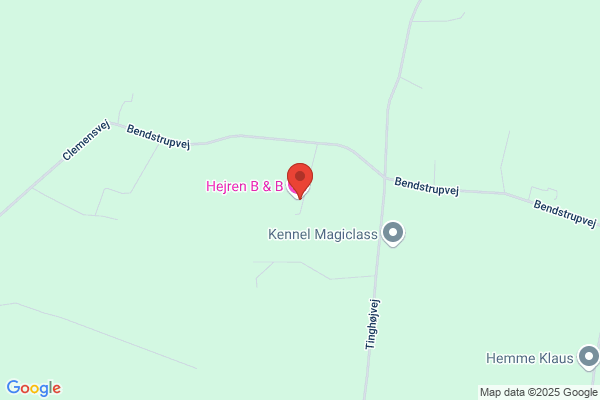 Møllers Byggerådgivning