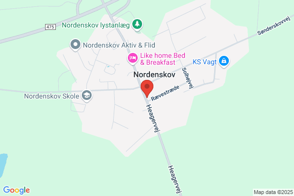 Ncmikro P & U