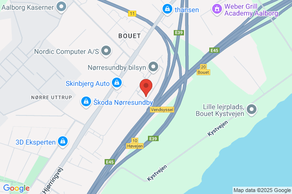 Nextfotografi