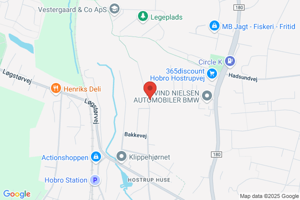 Grafikkeriet