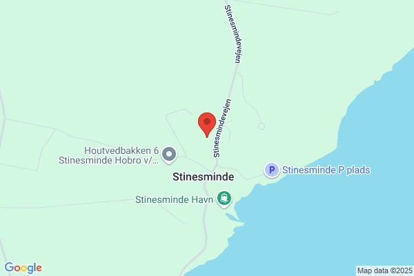 Sørensen A/S arkitektfirma, Jørn K.