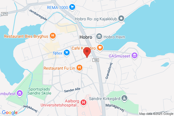 Foreningen Minicenteret