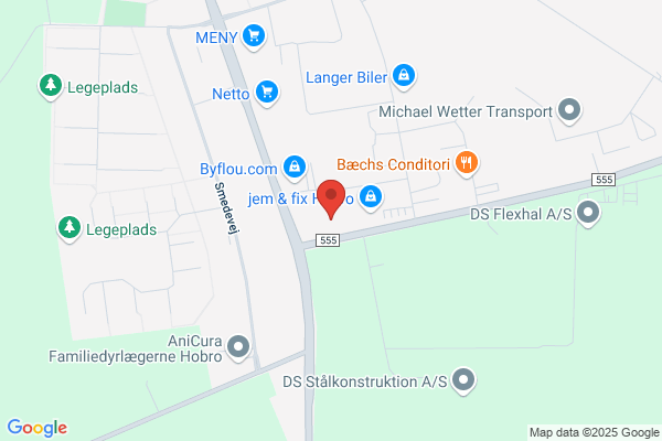Jyske Bank