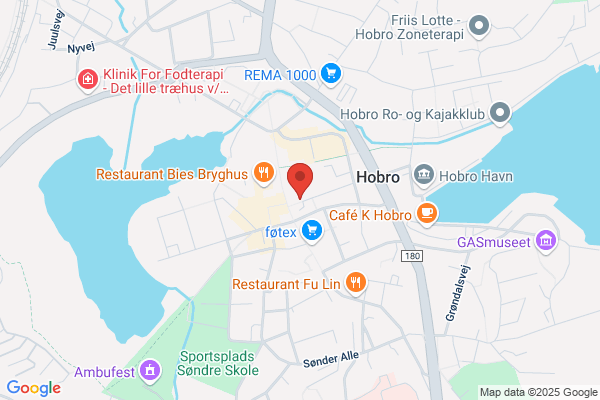 Himmerlandsbanken