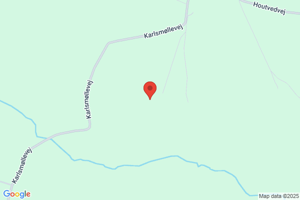 Kielstrup Borgerforening