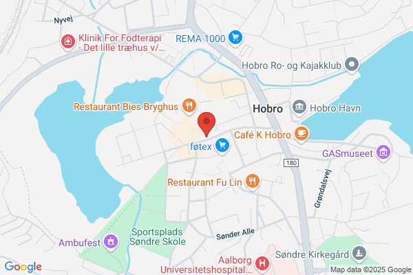 Nærings- og Nydelsesmiddelarb. Forb.